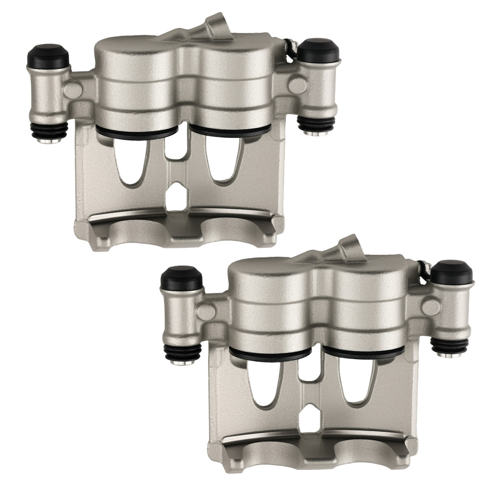 Pinza Freno Anteriore Sinistra + Destra compatibile per Mercedes-Benz V-Class W447 V200 V220