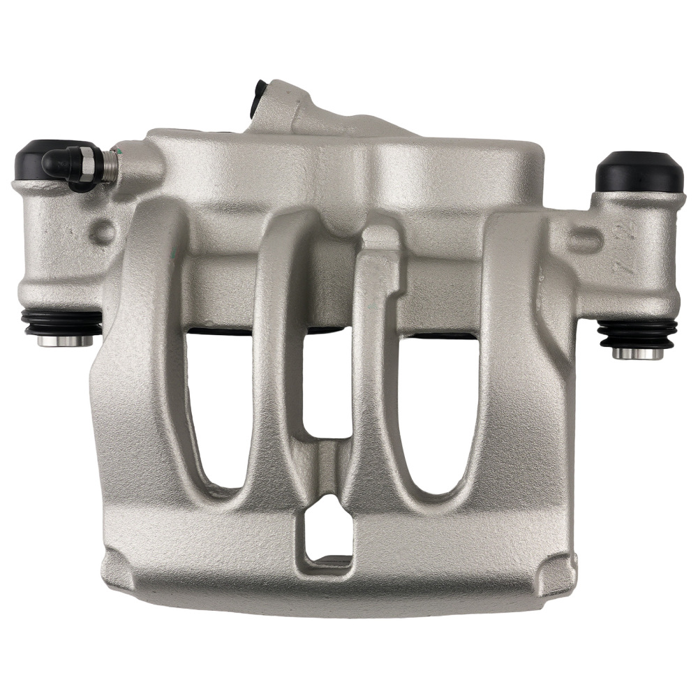 Pinza Freno Anteriore Sinistra + Destra compatibile per Mercedes-Benz V-Class W447 V200 V220