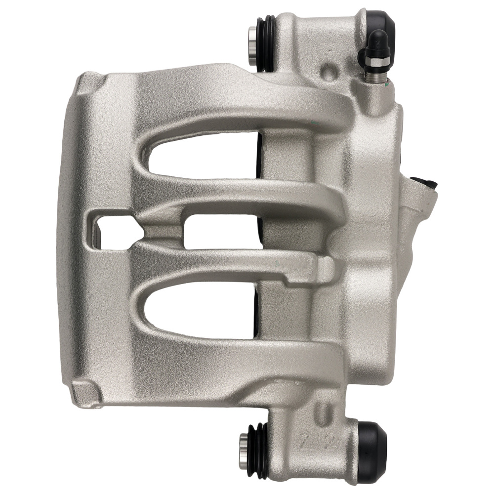 Pinza Freno Anteriore Sinistra + Destra compatibile per Mercedes-Benz V-Class W447 V200 V220