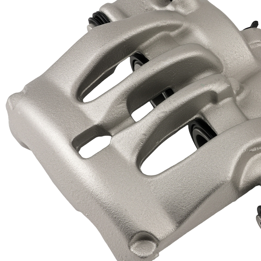 Pinza Freno Anteriore Sinistra + Destra compatibile per Mercedes-Benz V-Class W447 V200 V220