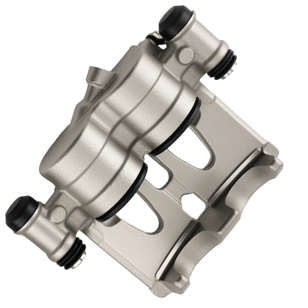 Pinza Freno Anteriore Sinistra + Destra compatibile per Mercedes-Benz V-Class W447 V200 V220