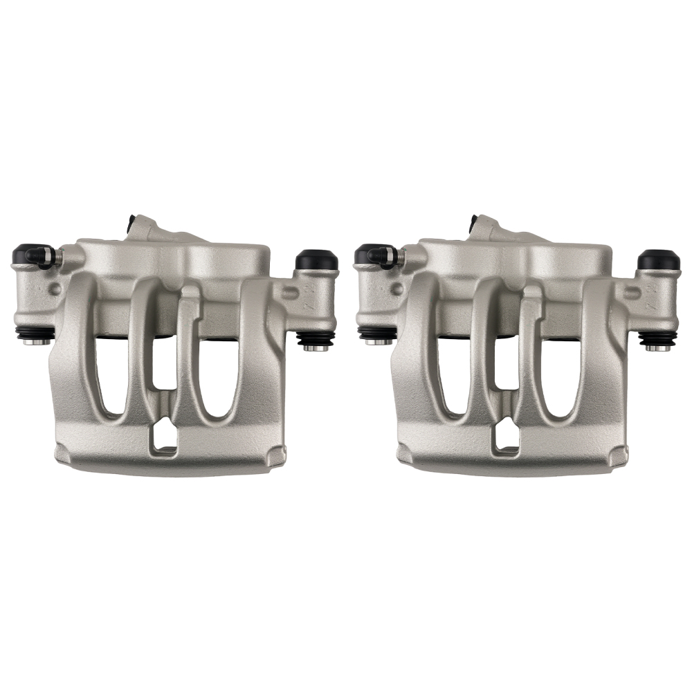 Pinza Freno Anteriore Sinistra + Destra compatibile per Mercedes-Benz V-Class W447 V200 V220