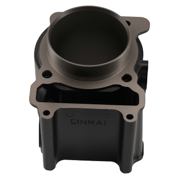 Cylinder Piston Kit for Linhai 400 400cc ATV UTV 80mm Bore Complete Assembly Set