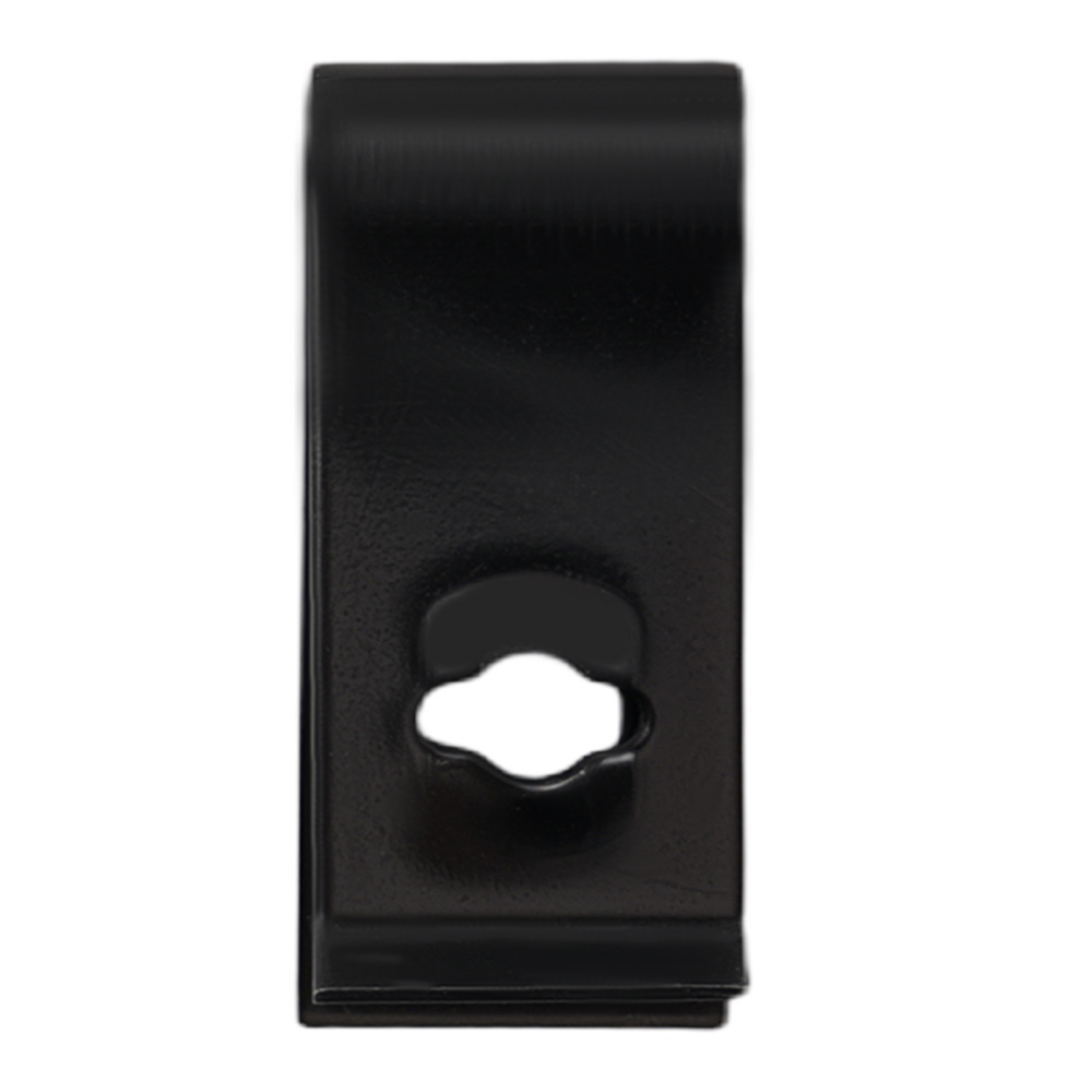 Flaps Mud Guards Mudguard Splash compatible for Chevrolet Silverado 1500 2007-2013 19212771