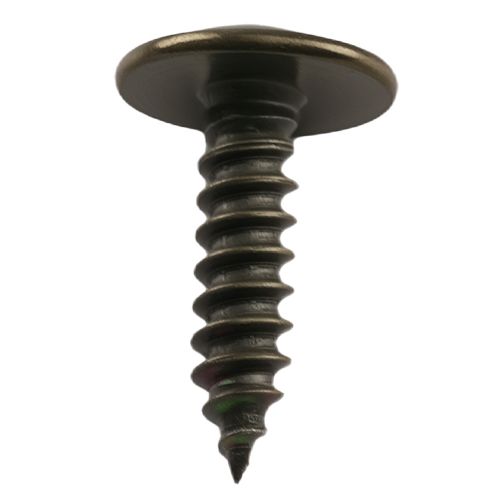 Mud Flap Set Mudguards Fender compatible for BMW E60 5-Series 2004-2010 Front Rear Black