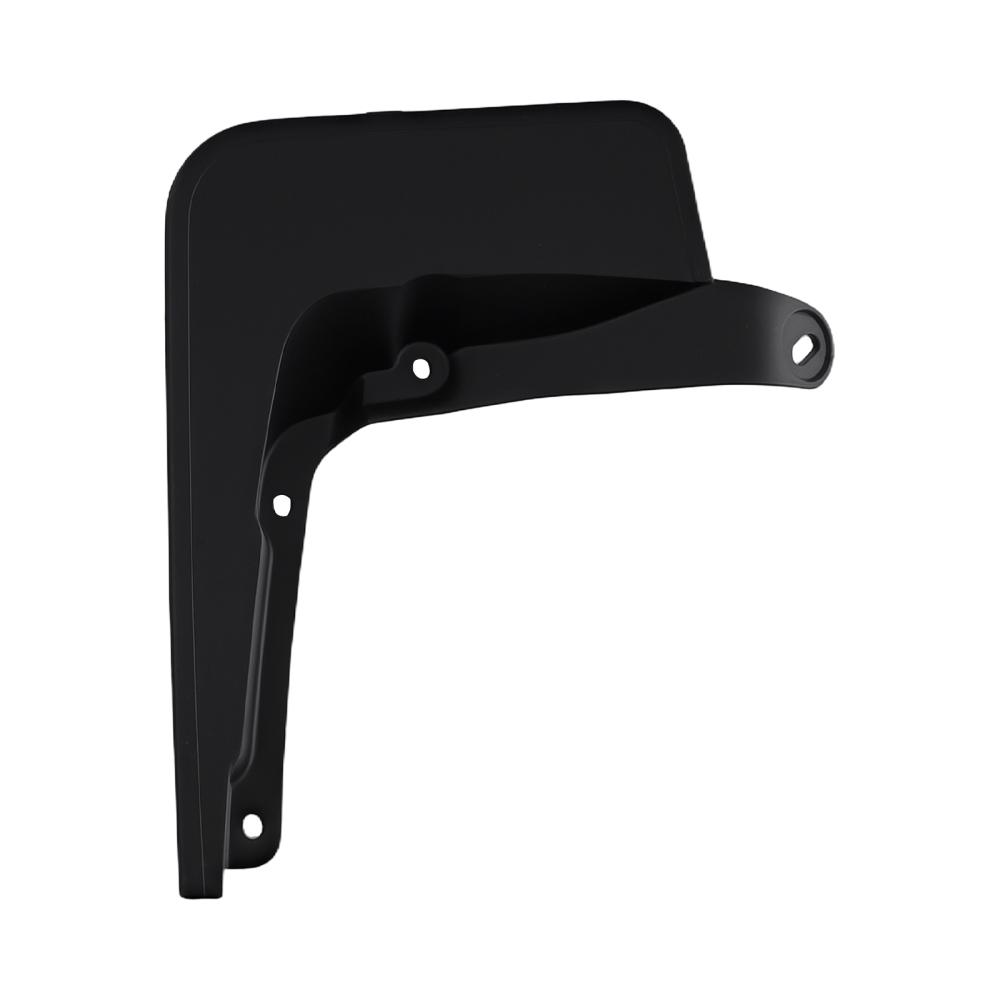 Mudguards Fender Mud Flaps compatible for BMW 5 Series G30 G31 2017-2023 Mud Guards