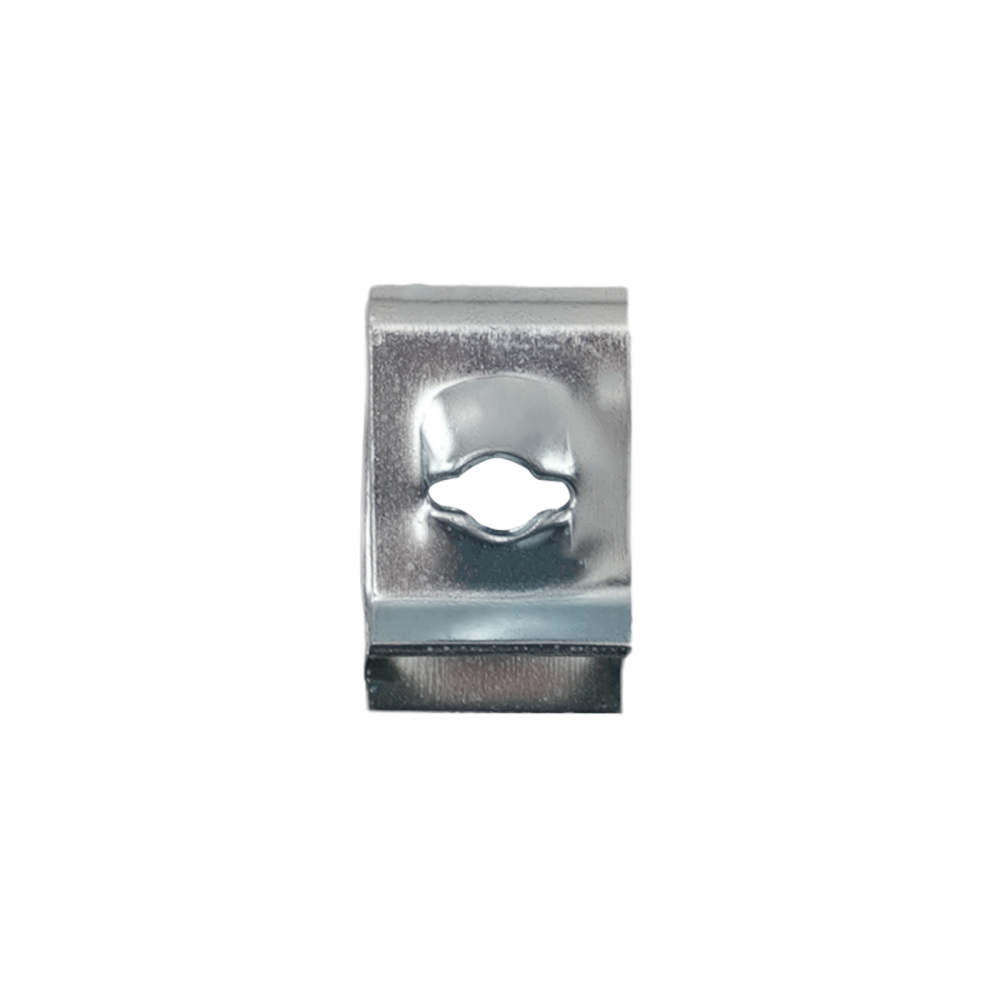 Mudguards Fender Mud Flaps compatible for BMW 5 Series G30 G31 2017-2023 Mud Guards