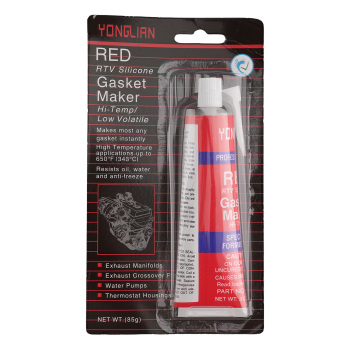 Engine Timing ChainHead Gasket Kit compatible for Mazda B4000 4.0L 9-0389S2 TK8-20700T