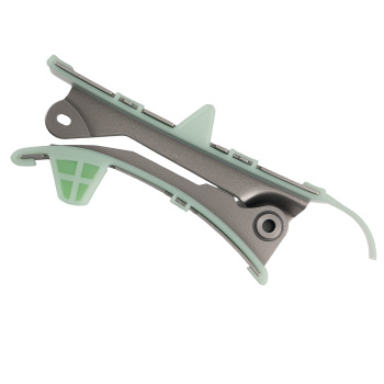 Engine Timing ChainHead Gasket Kit compatible for Mazda B4000 4.0L 9-0389S2 TK8-20700T