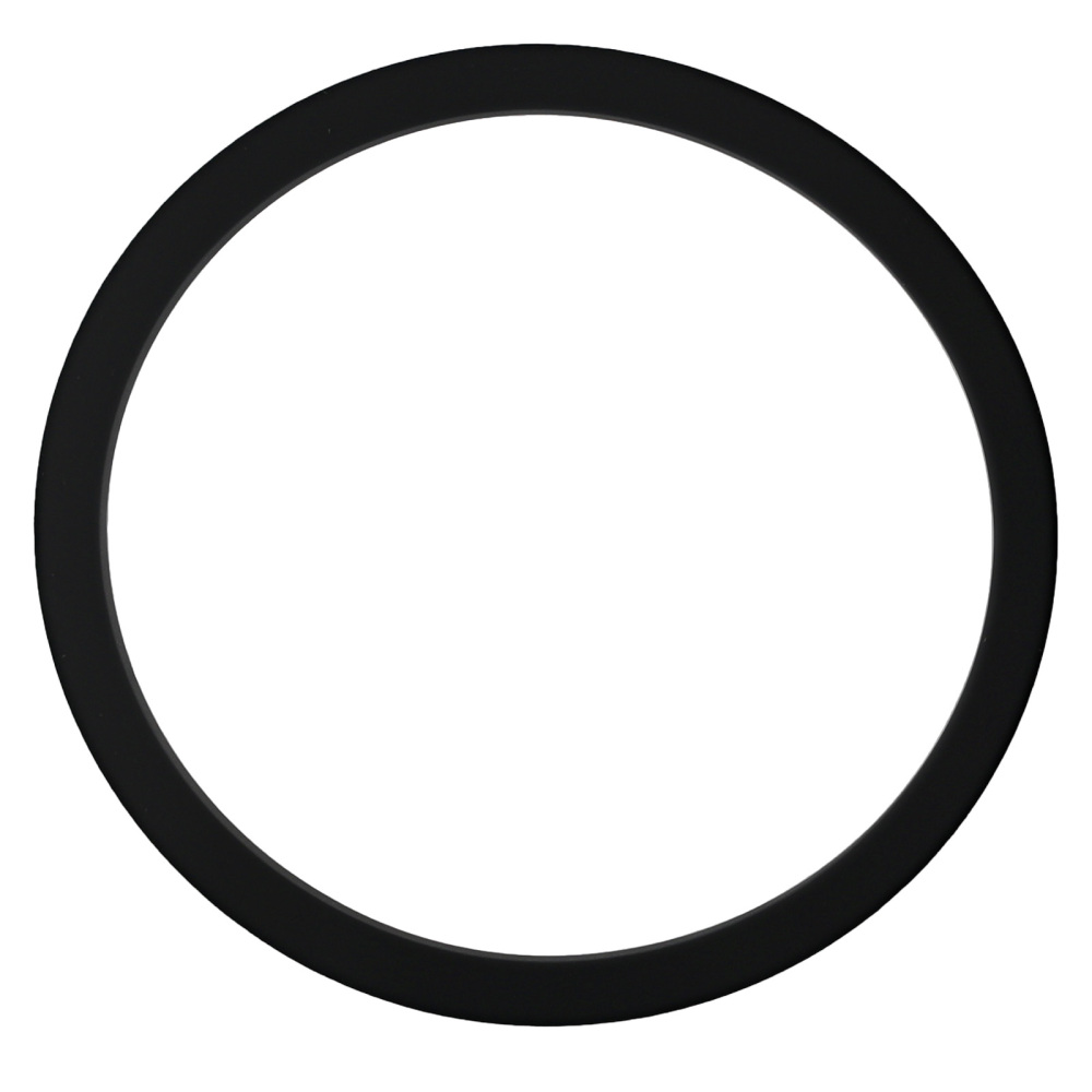 Electric Fuel Pump Module Assembly compatible for Hyundai Accent L4 1.5L 1.6L 2000-2002