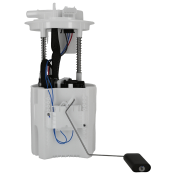 Electric Fuel Pump Module Assembly compatible for Chrysler 200 2.4L 2015-2017 68187986AB