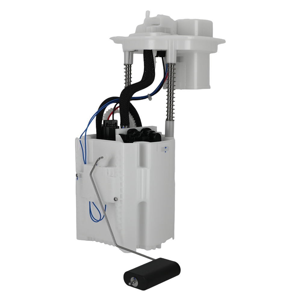 Electric Fuel Pump Module Assembly compatible for Chrysler 200 2.4L 2015-2017 68187986AB