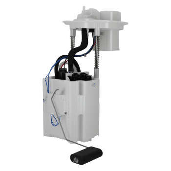 Electric Fuel Pump Module Assembly compatible for Chrysler 200 2.4L 2015-2017 68187986AB