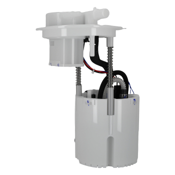 Electric Fuel Pump Module Assembly compatible for Chrysler 200 2.4L 2015-2017 68187986AB