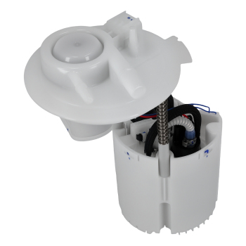 Electric Fuel Pump Module Assembly compatible for Chrysler 200 2.4L 2015-2017 68187986AB