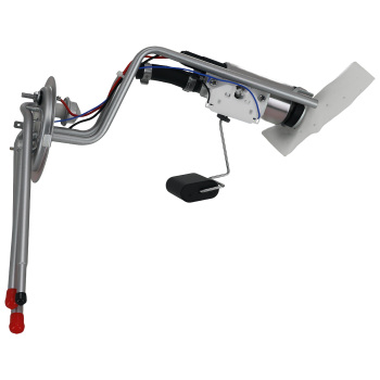 Electric Fuel Pump Module Assembly compatible for Cadillac DeVille 4.1L V8 1982-1984