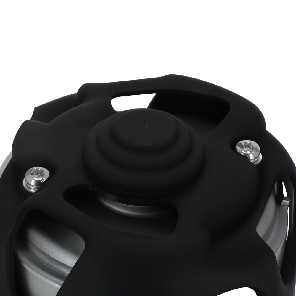 Blower Motor Assembly compatible for BMW 5 6 7 Series F07 F10 F11 64119194590 276W 12V