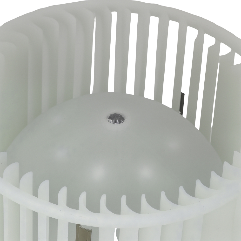 Blower Motor Assembly compatible for BMW 5 6 7 Series F07 F10 F11 64119194590 276W 12V