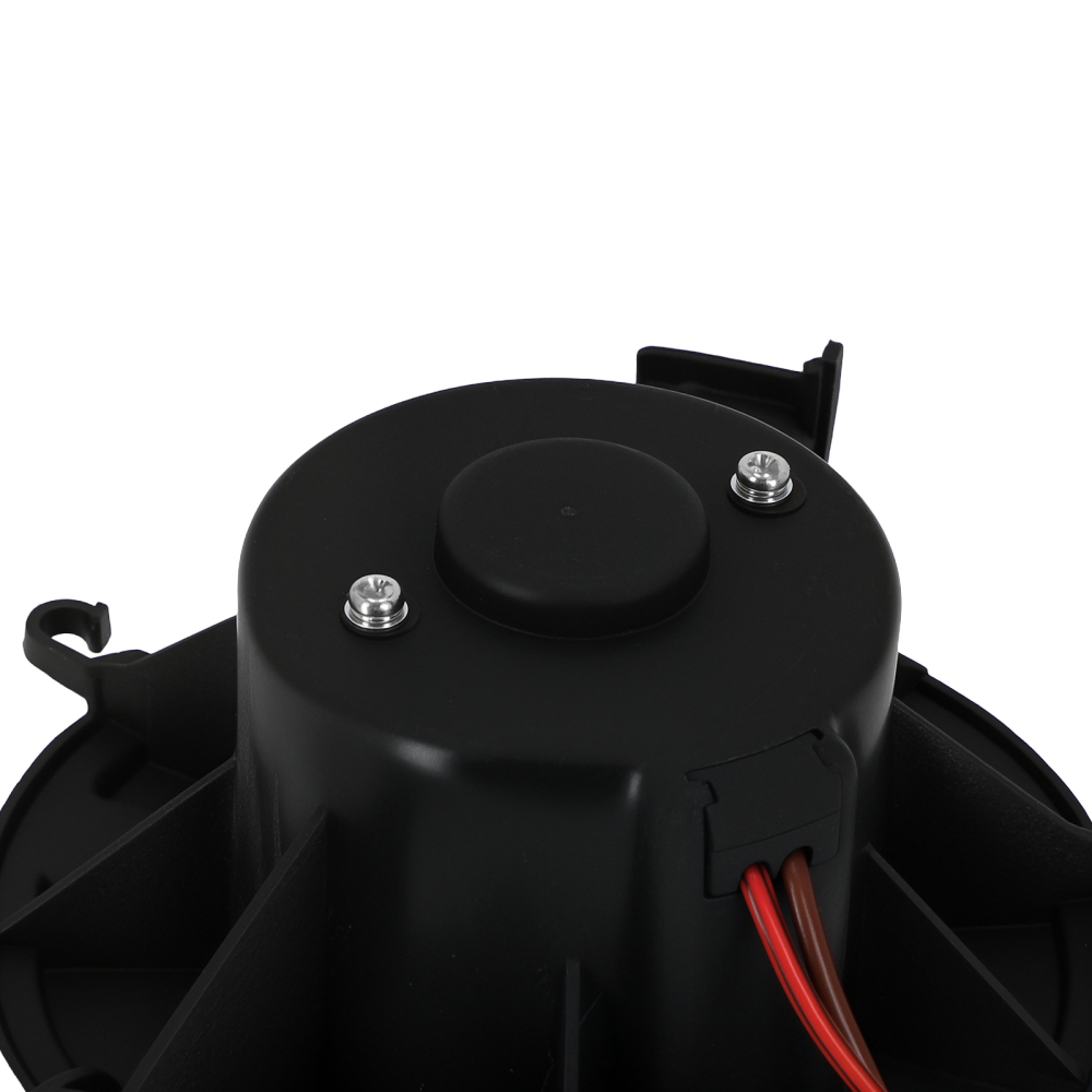 Blower Motor w/ Fan compatible for Opel Astra 2010-2015 Diesel Estate compatible for FWD 1845126 25020140