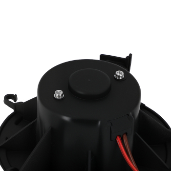 Blower Motor w/ Fan compatible for Opel Astra 2010-2015 Diesel Estate compatible for FWD 1845126 25020140