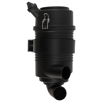 Air Cleaner Filter Kit FPG For Donaldson G057512 Include Filters P821575 P82285