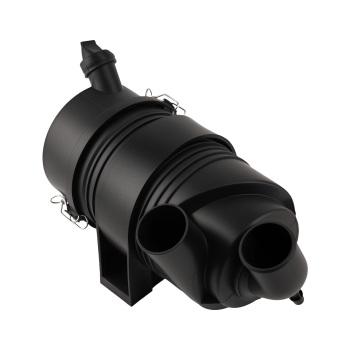 Air Cleaner Filter Kit FPG For Donaldson G057512 Include Filters P821575 P82285