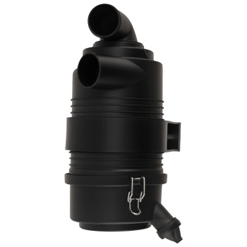 Air Cleaner Filter Kit FPG For Donaldson G057512 Include Filters P821575 P82285