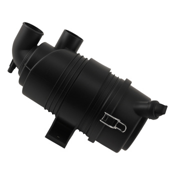 Air Cleaner Filter Kit FPG For Donaldson G057512 Include Filters P821575 P82285