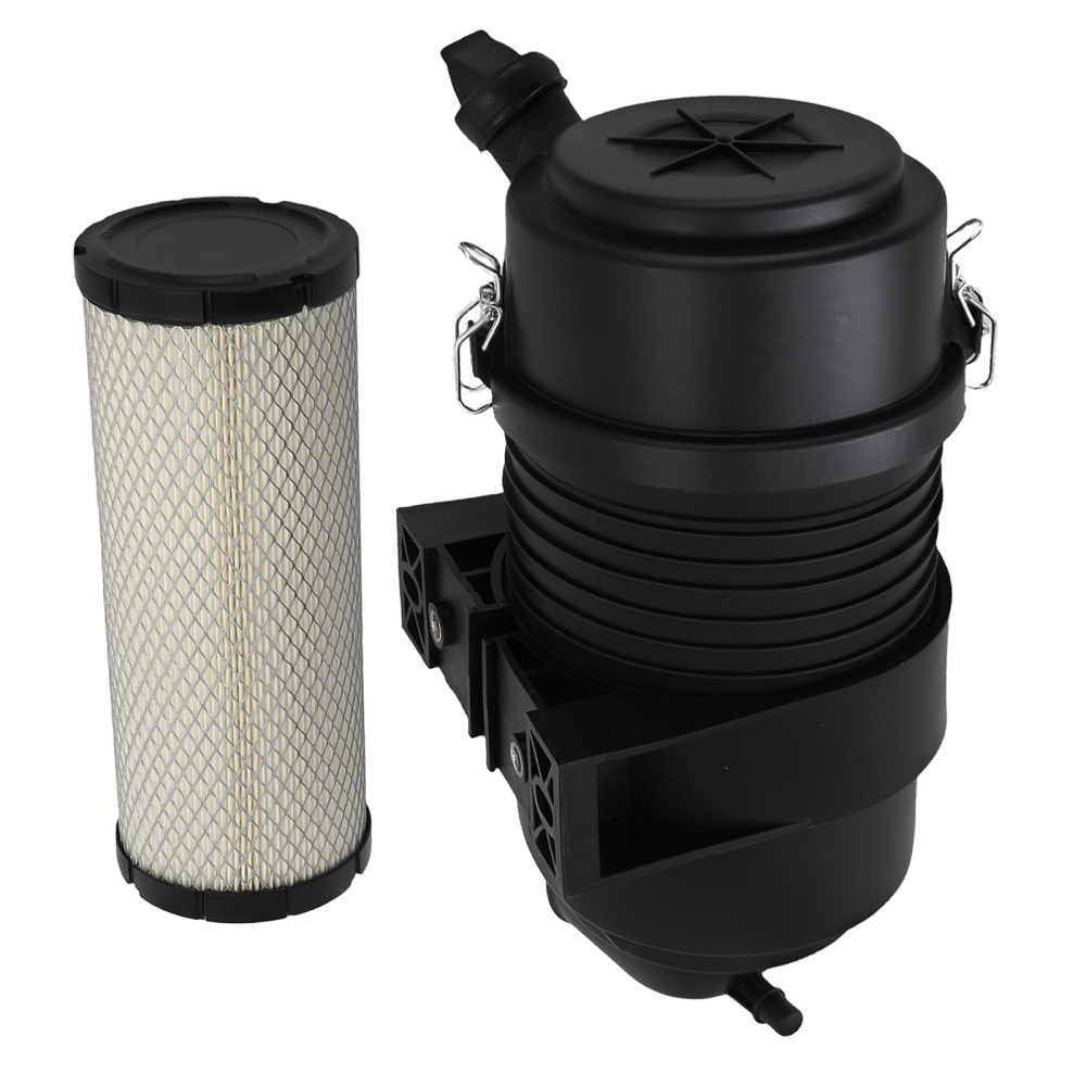 Air Filter G057514 for Donaldson FPG Radialseal P821575 Replacement Air Cleaner