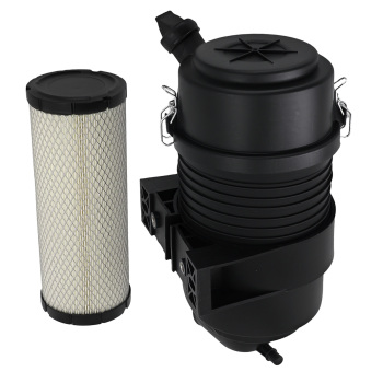 Air Filter G057514 for Donaldson FPG Radialseal P821575 Replacement Air Cleaner