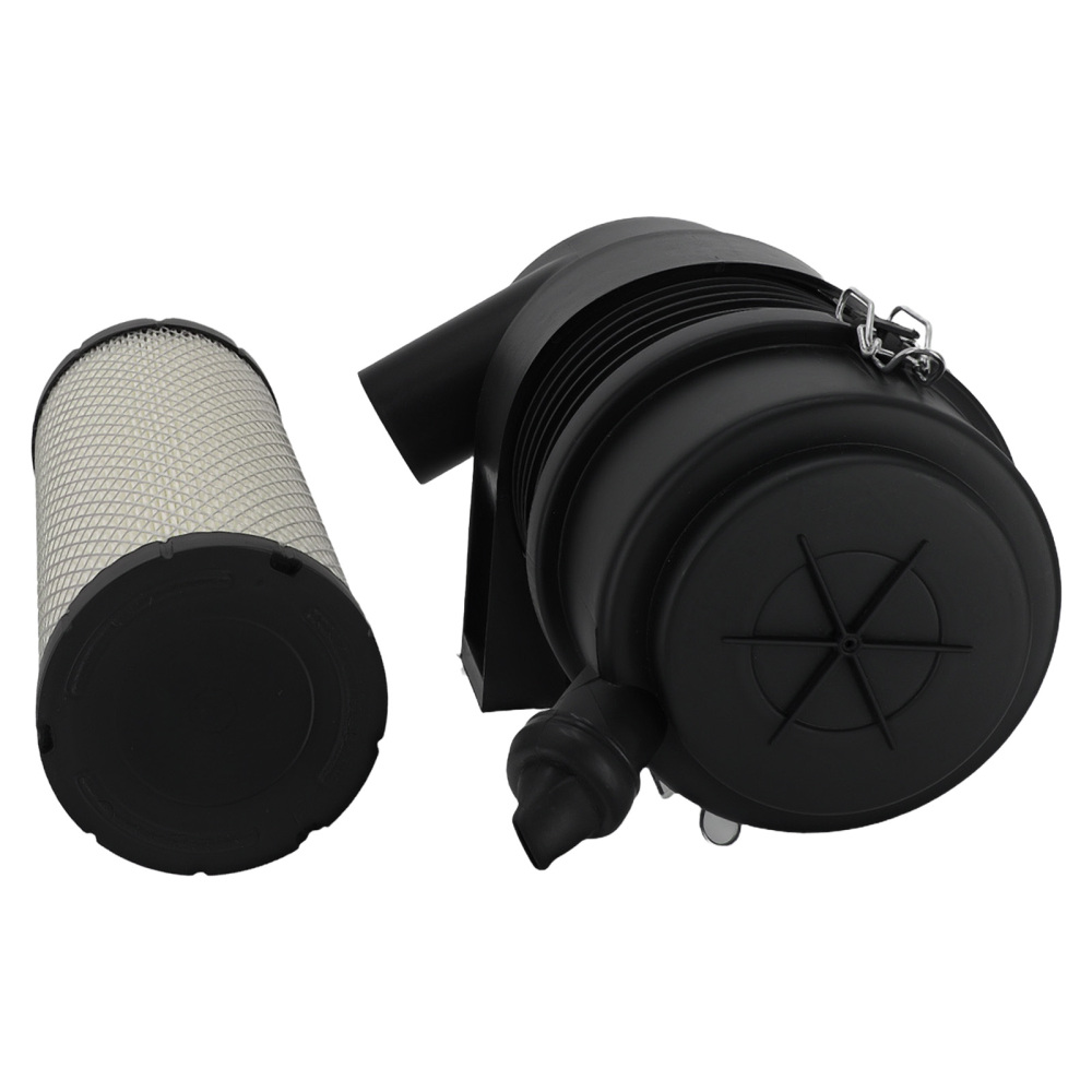 Air Filter G057514 for Donaldson FPG Radialseal P821575 Replacement Air Cleaner