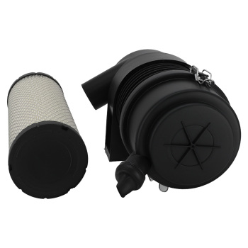 Air Filter G057514 for Donaldson FPG Radialseal P821575 Replacement Air Cleaner