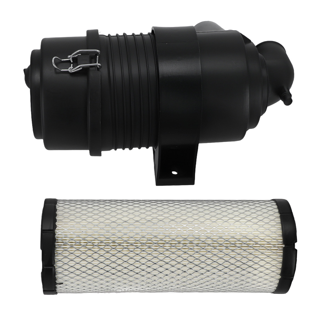 Air Filter G057514 for Donaldson FPG Radialseal P821575 Replacement Air Cleaner