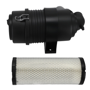 Air Filter G057514 for Donaldson FPG Radialseal P821575 Replacement Air Cleaner