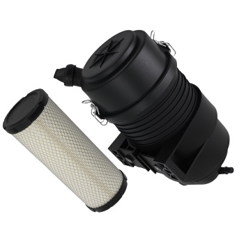 Air Filter G057514 for Donaldson FPG Radialseal P821575 Replacement Air Cleaner