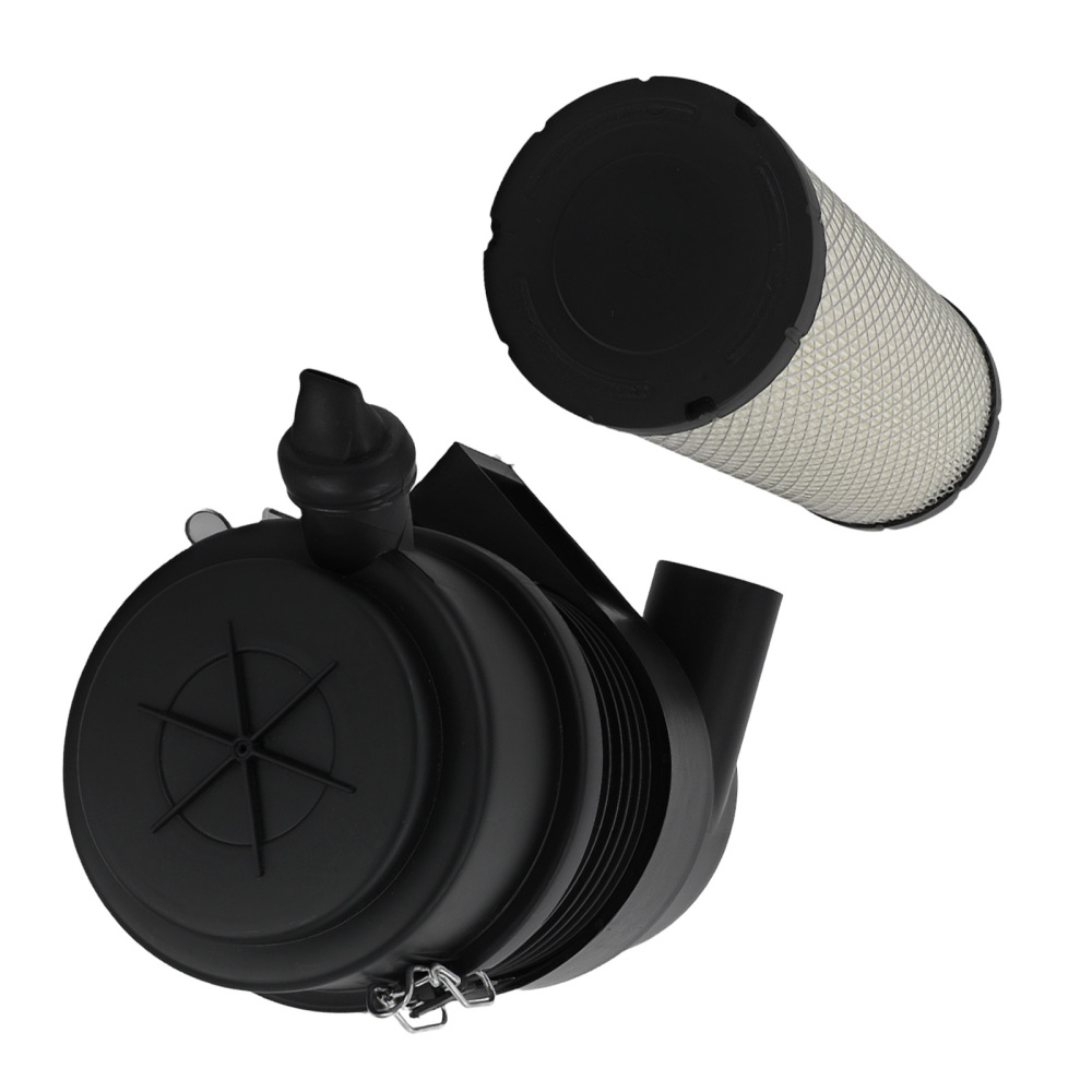 Air Filter G057514 for Donaldson FPG Radialseal P821575 Replacement Air Cleaner