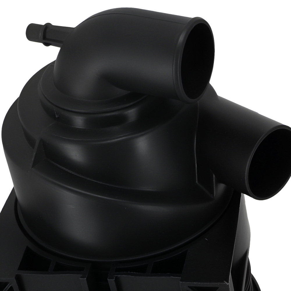 Air Filter G057514 for Donaldson FPG Radialseal P821575 Replacement Air Cleaner