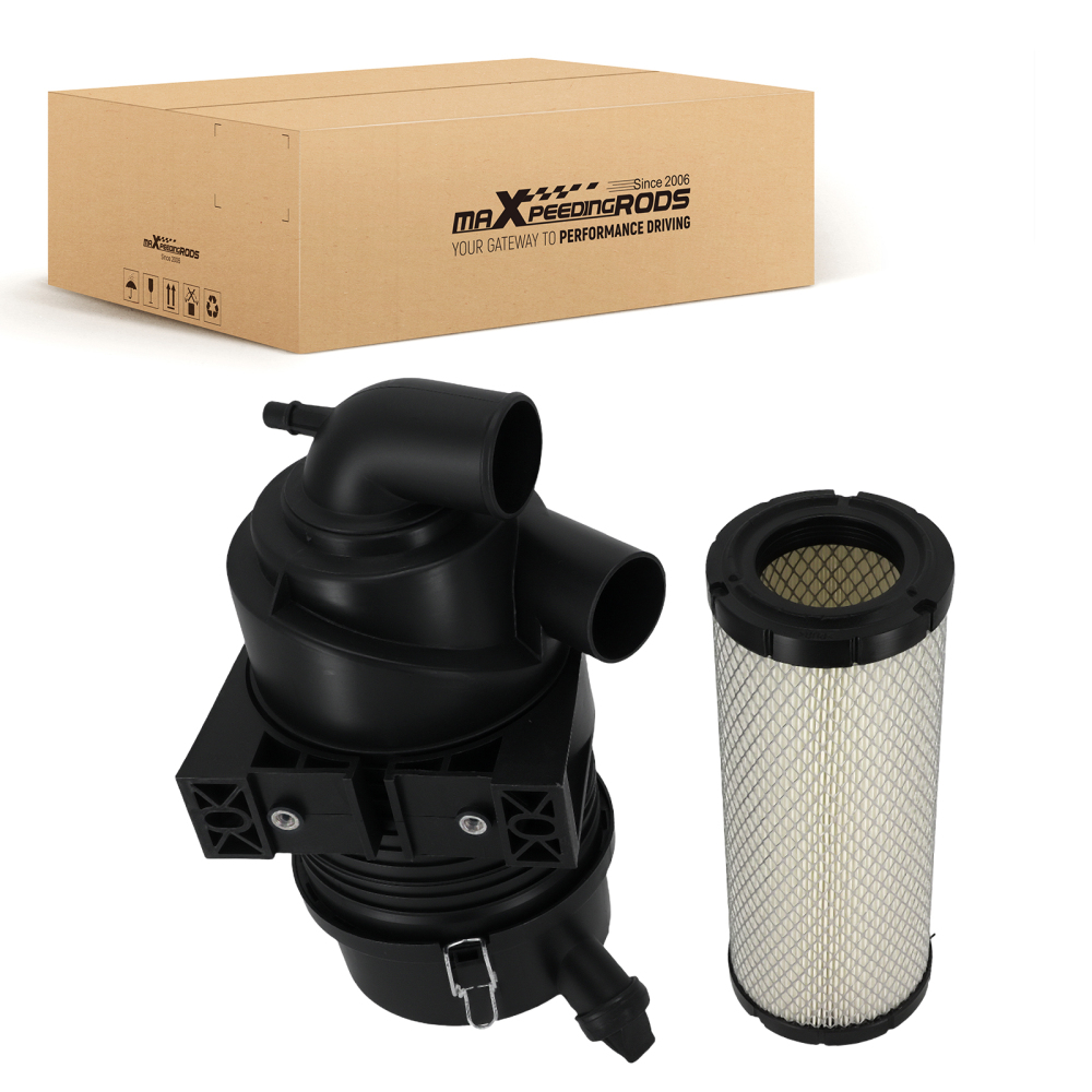 Air Filter G057514 for Donaldson FPG Radialseal P821575 Replacement Air Cleaner