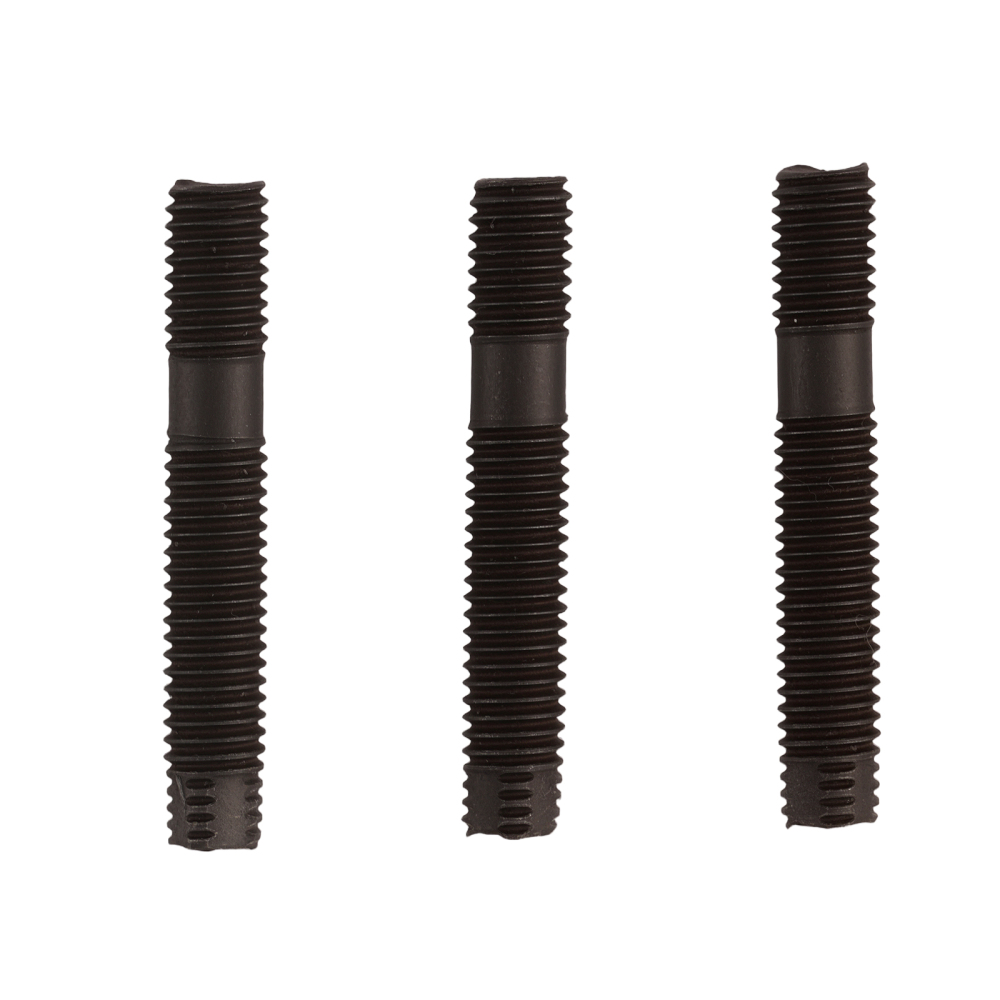 Front Exhaust Catalytic Converter compatible for Chevrolet Sonic 1.4L 2012-2017 Direct Fit