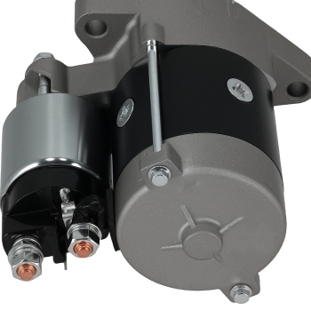 Starter For BriggsStratton Air Cooled All 809054 807838 428000-02309T