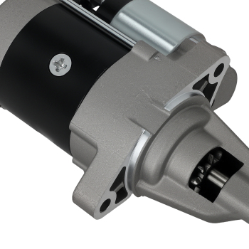 Starter For BriggsStratton Air Cooled All 809054 807838 428000-02309T