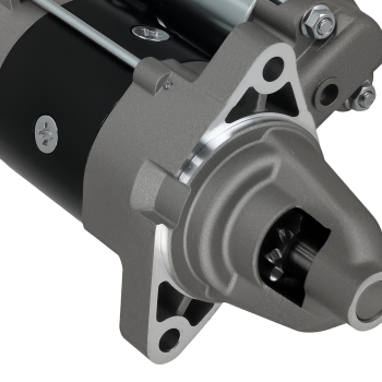 Starter For BriggsStratton Air Cooled All 809054 807838 428000-02309T