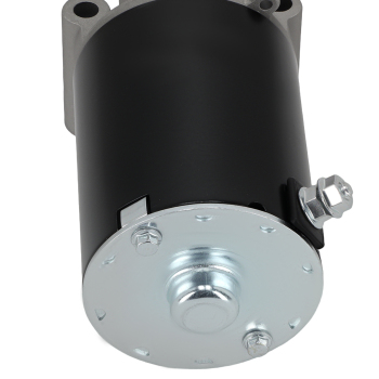 Starter compatible for John Deere STX46 14HP compatible for Kohler 1995-Up 2509803 1209810 10T CCW