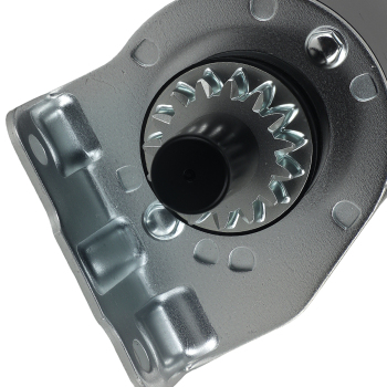 Starter for BriggsStratton Generac LT166 16HP Engine 691564 844717 15T