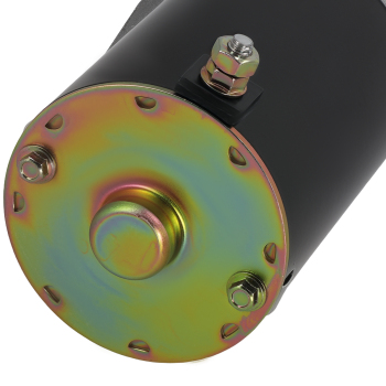 Starter forBriggsStrattonCub Cadet 580 582 SBS0008 1982-1984 16HP CCW