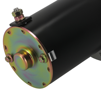 Starter forBriggsStrattonCub Cadet 580 582 SBS0008 1982-1984 16HP CCW