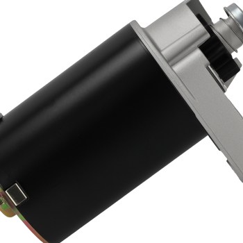 Starter forBriggsStrattonCub Cadet 580 582 SBS0008 1982-1984 16HP CCW