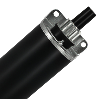 Starter compatible for Kawasaki FH500V FH531V Small Engine PMDD Counter Clockwise 12V