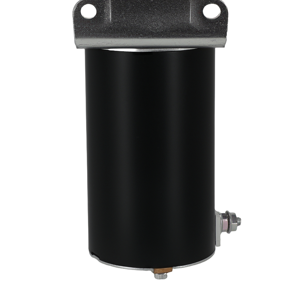 Starter compatible for Kawasaki FH500V FH531V Small Engine PMDD Counter Clockwise 12V