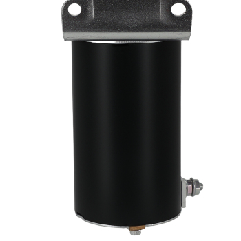 Starter compatible for Kawasaki FH500V FH531V Small Engine PMDD Counter Clockwise 12V